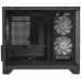 Cougar FV150 Mini RGB Black